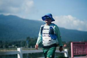 BIB: 
                            <button type="button" onclick="openModal(27639381)" class="btn btn-primary btn-sm float-right btn-popup" data-toggle="modal" data-target=".modal-high-quality">
                        <i class="fas fa-shopping-cart"></i> Add to Cart
                    </button>
                                            <button type="button" onclick="isThisMe(27639381, true)" class="btn btn-success btn-sm float-right btn-popup btn-isme hidden" data-toggle="tooltip" data-placement="bottom" title="นี่คือรูปของคุณใช่ไหม คลิกที่นี่เพื่อเอาเข้าอัลบั้ม">
                        <i class="fas fa-plus"></i> Add to album
                    </button>
                    <button type="button" onclick="isThisMe(27639381, false)" class="btn btn-warning btn-sm float-right btn-popup btn-isnotme hidden">
                        <i class="fas fa-ban"></i> Remove from album
                    </button>